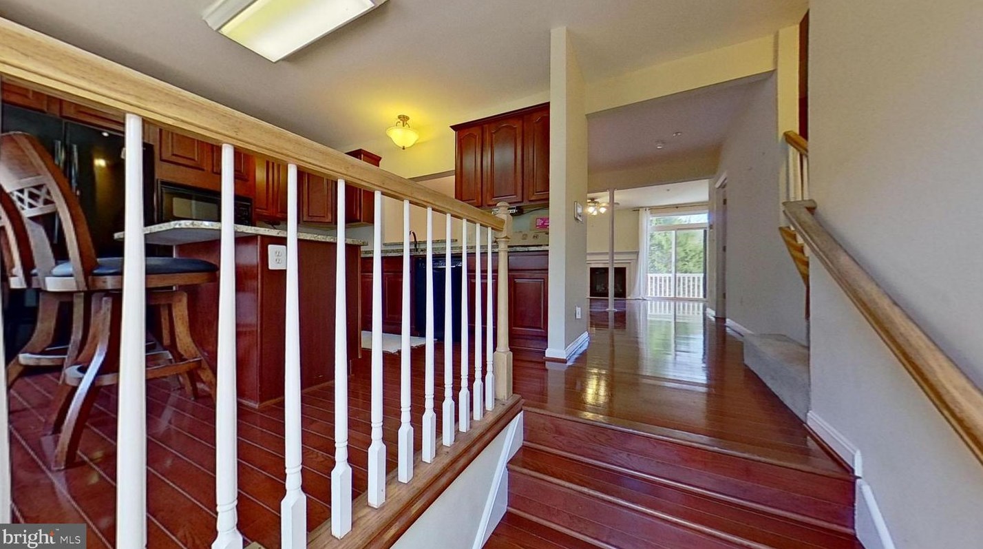 48369 Surfside Dr, Lex Pk, MD 20653