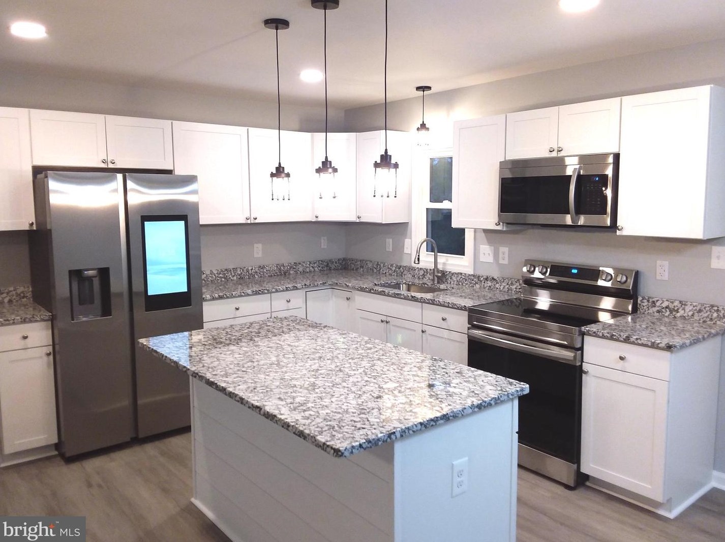 21392 Williams Dr, Lex Pk, MD 20653