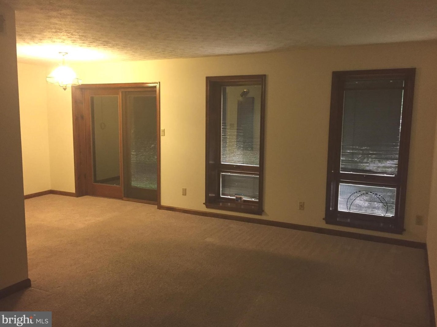 44706 Beechwood Ct #628, California, MD 20619