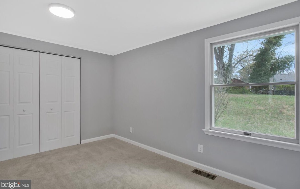 21388 Essex Dr, Lex Pk MD  20653-4121 exterior