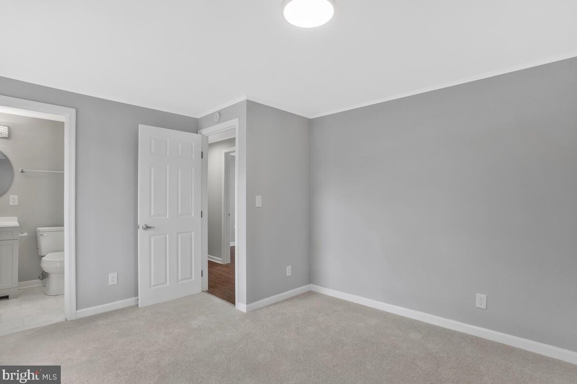 21388 Essex Dr, Lex Pk MD  20653-4121 exterior