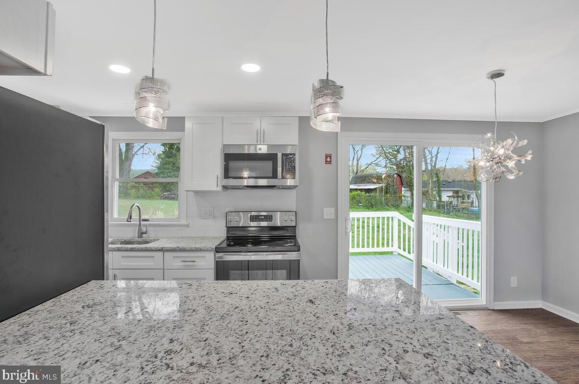 21388 Essex Dr, Lex Pk MD  20653-4121 exterior