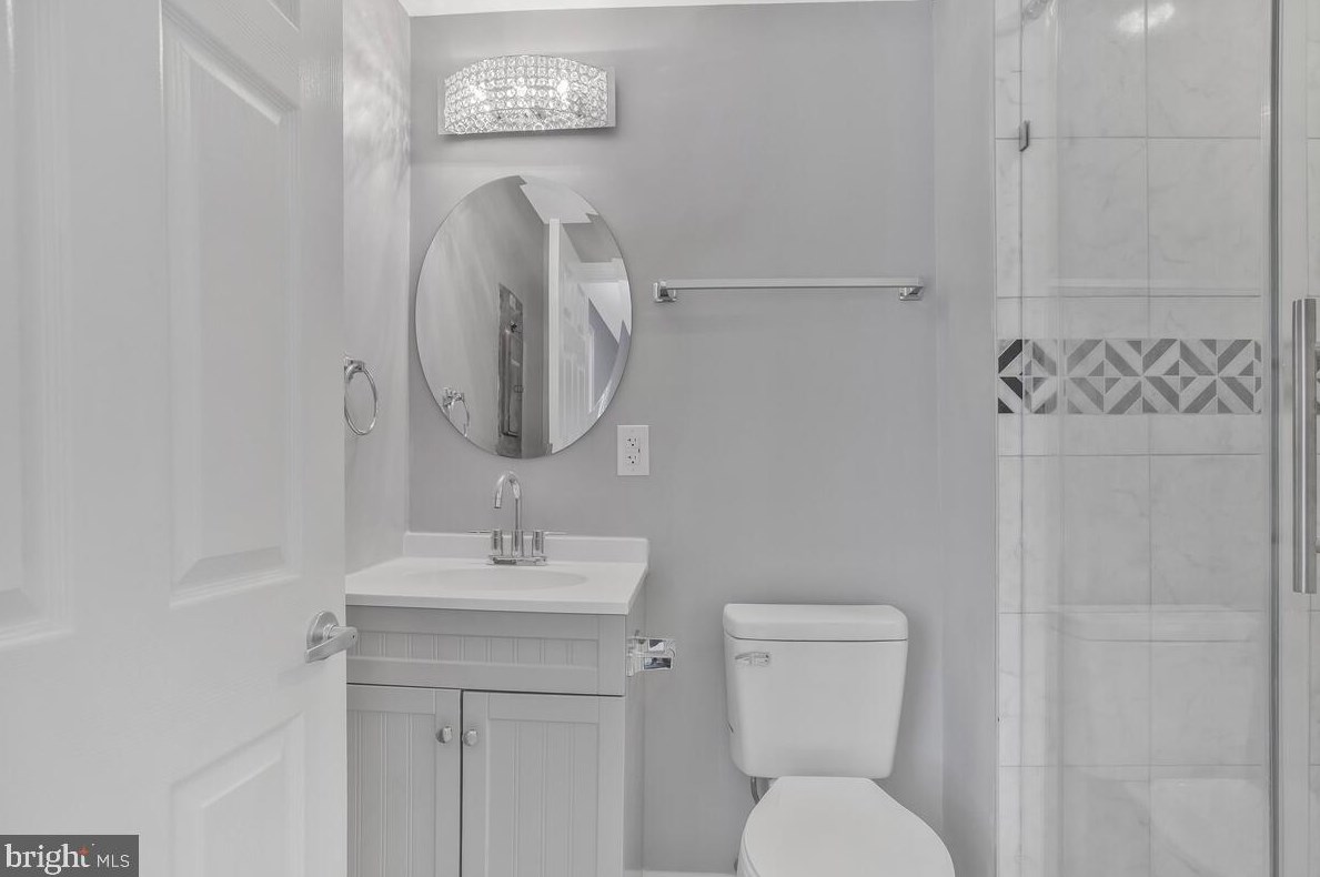 21388 Essex Dr, Lex Pk MD  20653-4121 exterior