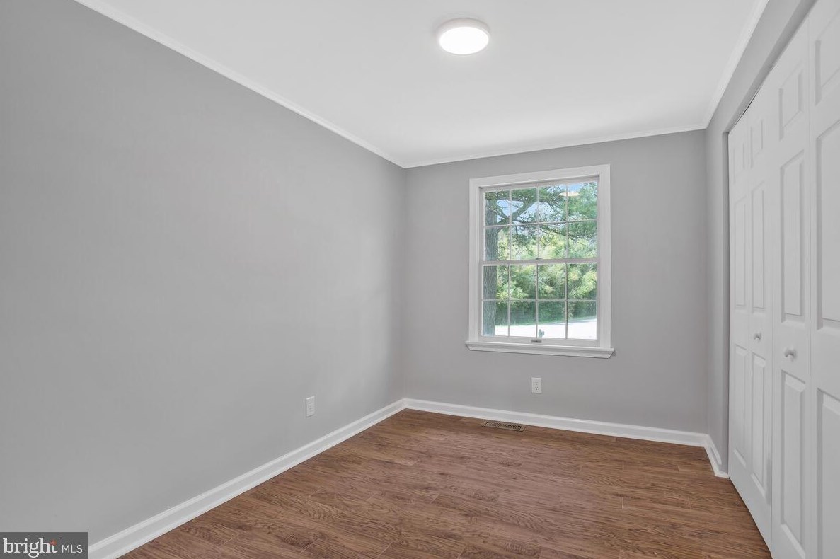 21388 Essex Dr, Lex Pk MD  20653-4121 exterior