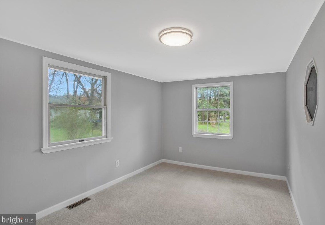 21388 Essex Dr, Lex Pk MD  20653-4121 exterior