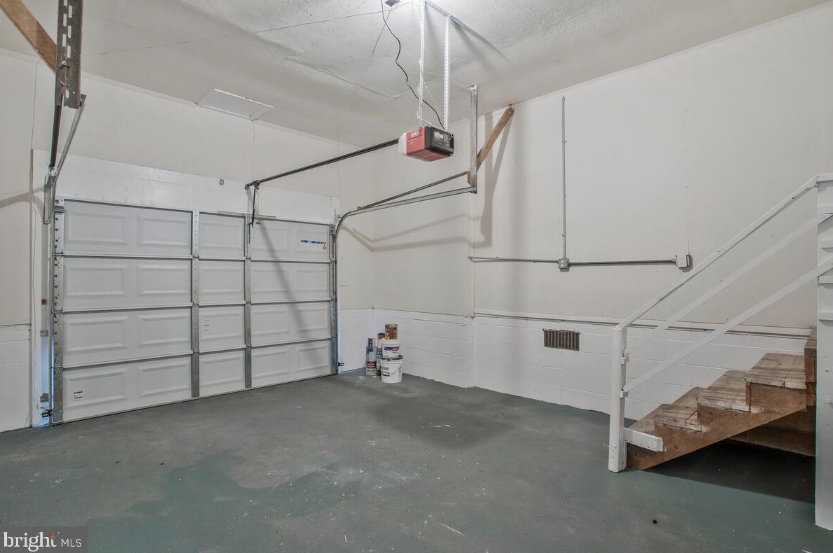 21388 Essex Dr, Lex Pk MD  20653-4121 exterior