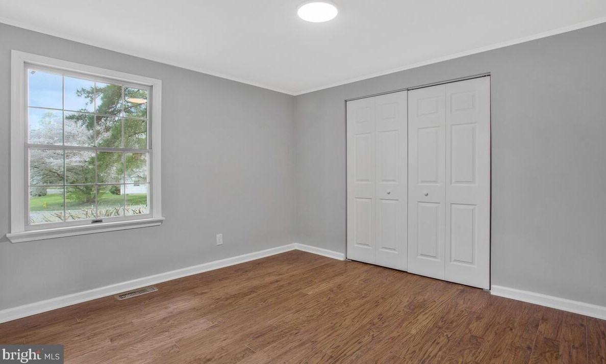 21388 Essex Dr, Lex Pk MD  20653-4121 exterior