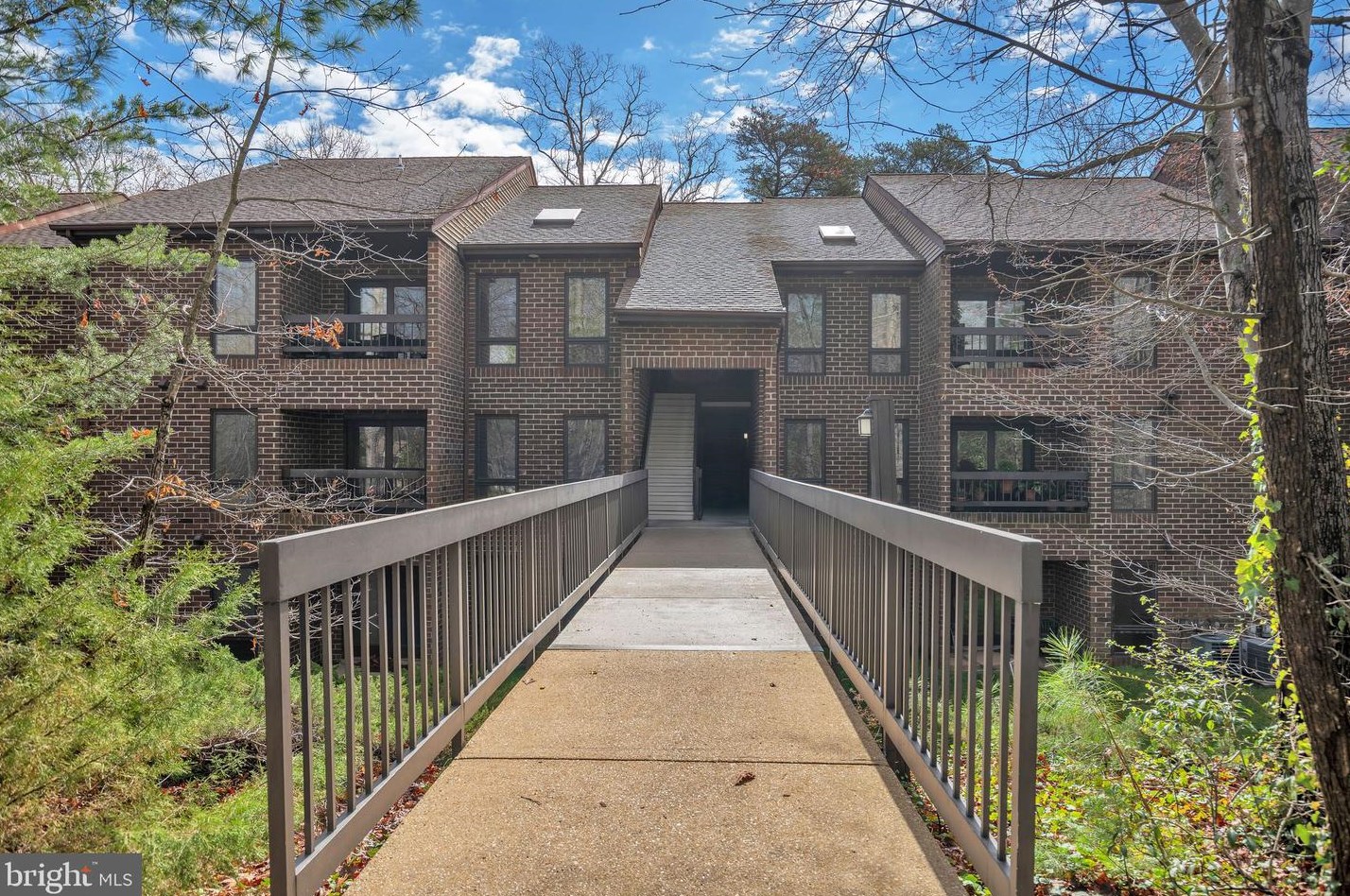 23242 Chestnut Oak Ct #3e, California, MD 20619