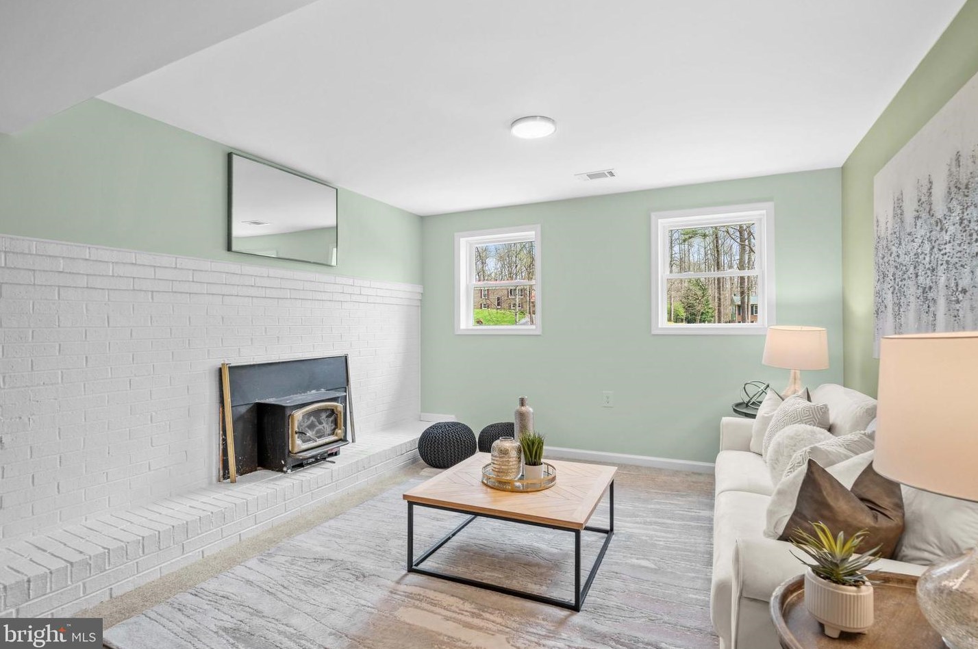 29725 Vincent Cir, Mechanicsville MD  20659-2208 exterior