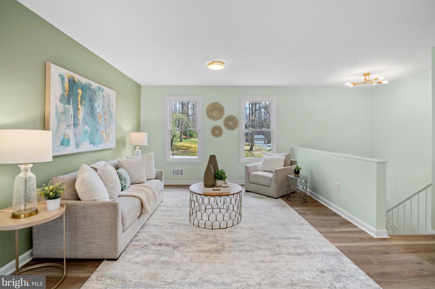 29725 Vincent Cir, Mechanicsville MD  20659-2208 exterior
