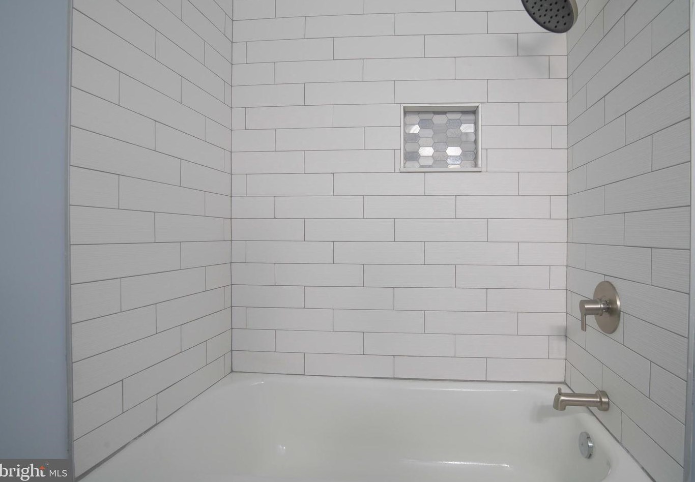 29725 Vincent Cir, Mechanicsville MD  20659-2208 exterior