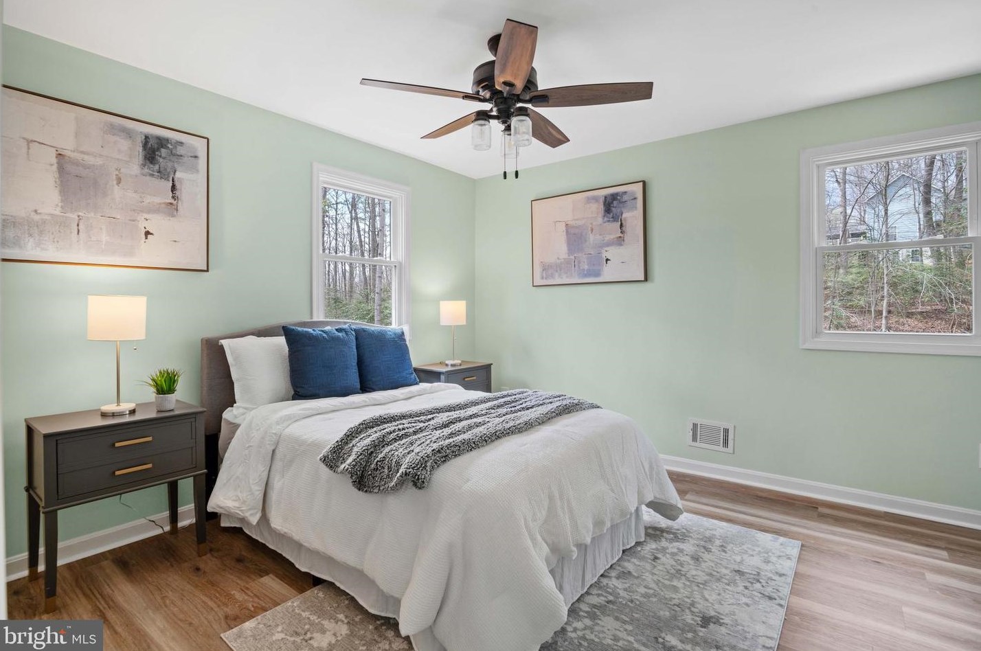 29725 Vincent Cir, Mechanicsville MD  20659-2208 exterior