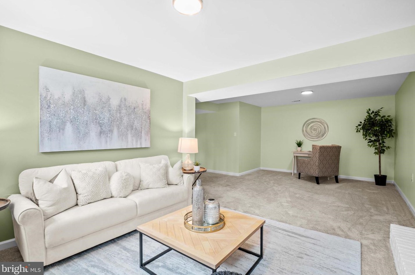 29725 Vincent Cir, Mechanicsville MD  20659-2208 exterior