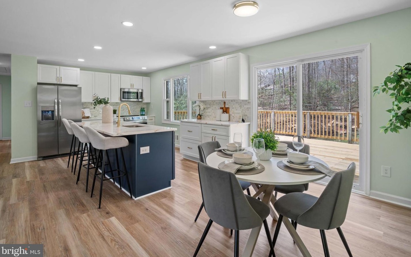 29725 Vincent Cir, Mechanicsville MD  20659-2208 exterior