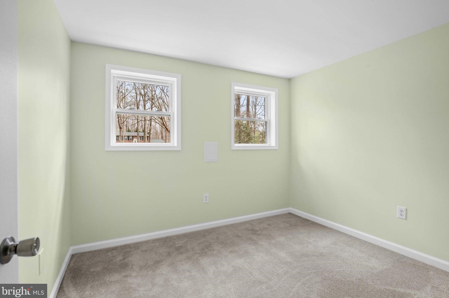 29725 Vincent Cir, Mechanicsville MD  20659-2208 exterior