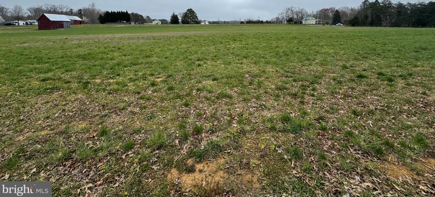 25275 Friendship School Rd, Mechanicsville, MD 20659