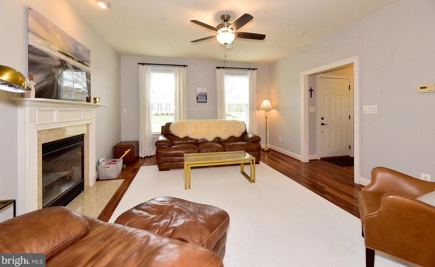 41503 Affirmed Way, Leonardtown, MD 20650