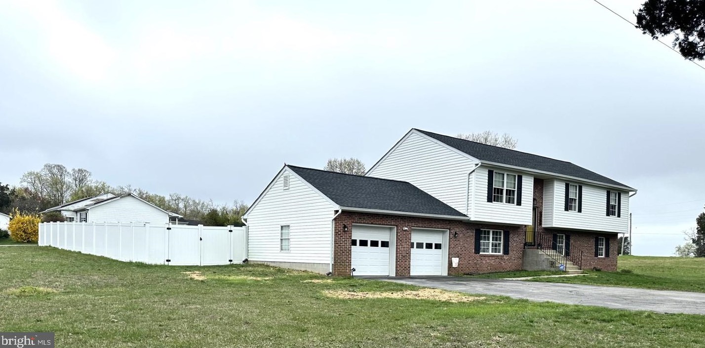 23200 Longview Blvd, Bushwood, MD 20618