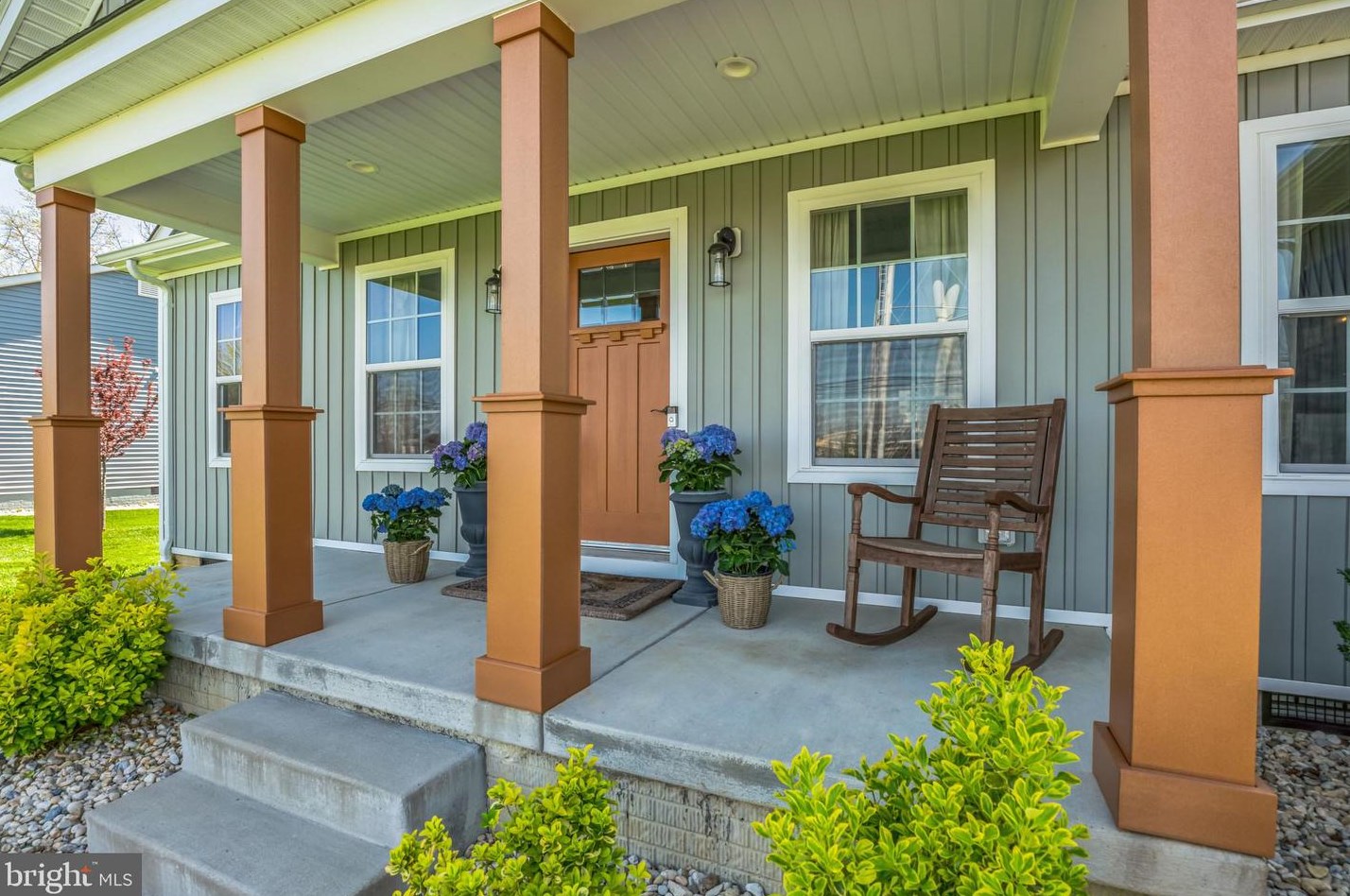 23331 Greenbrier Rd, Leonardtown, MD 20650