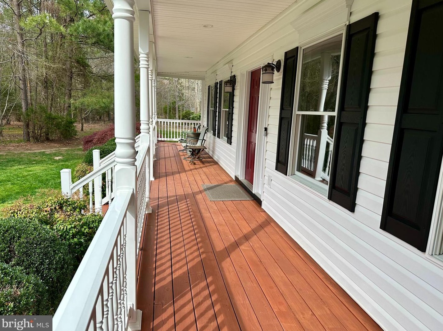 20510 Deer Wood Park Dr, Leonardtown, MD 20650