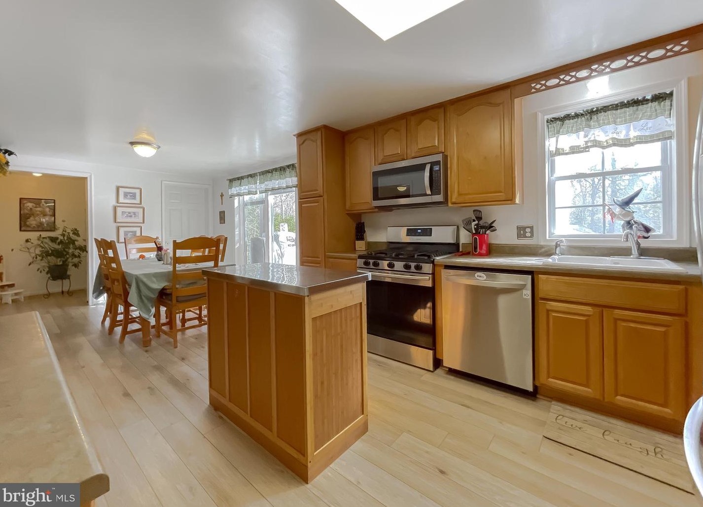 20840 Aster Dr, Callaway, MD 20620