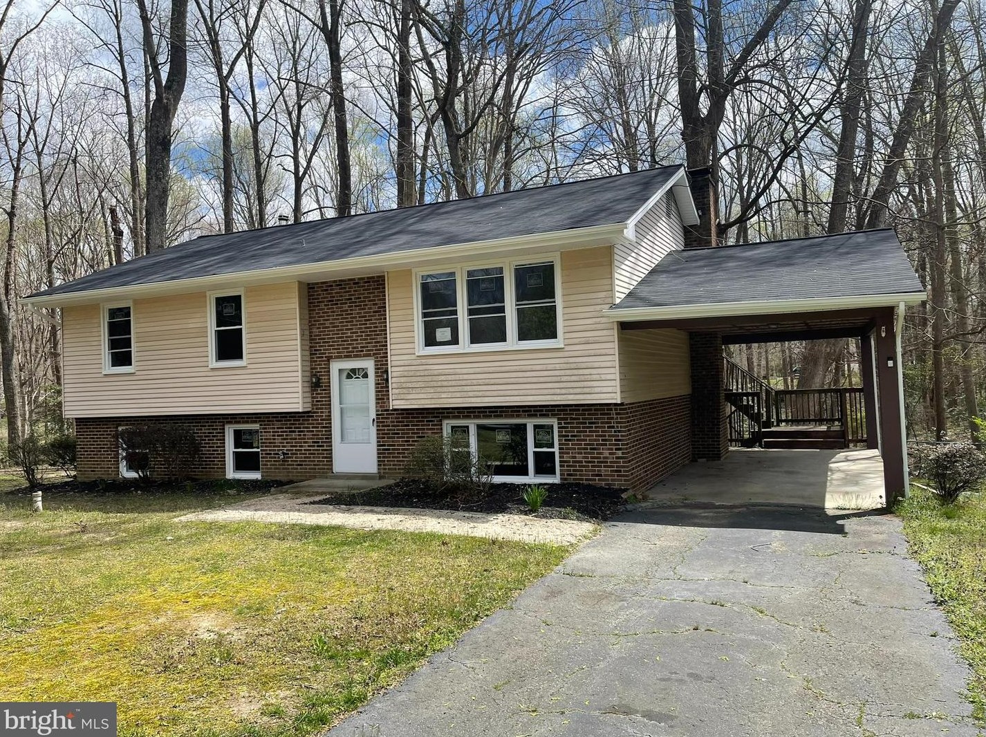 29982 Douglas Cir, Mechanicsville, MD 20659