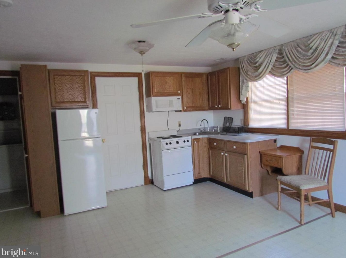 45146 Andover Estates Rd #1, Valley Lee, MD 20692