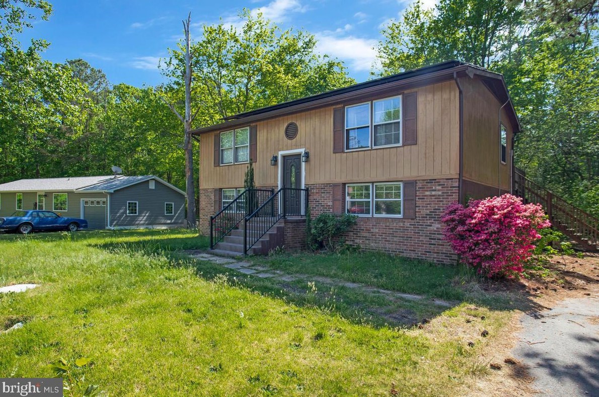 21705 Genesta St, Lex Pk, MD 20653