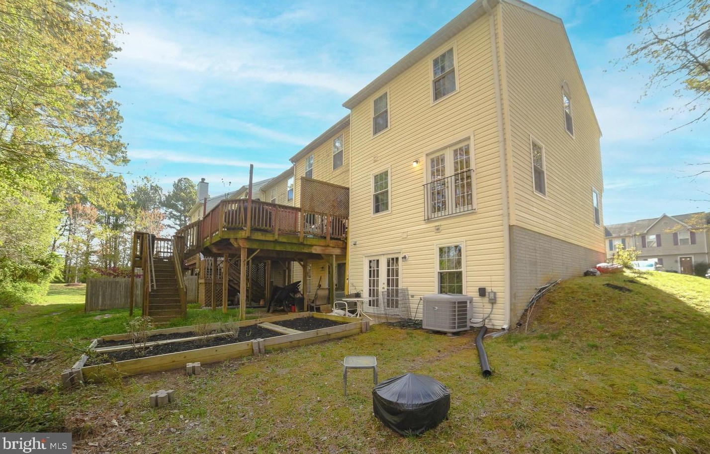 45274 Elkton Ln, California, MD 20619