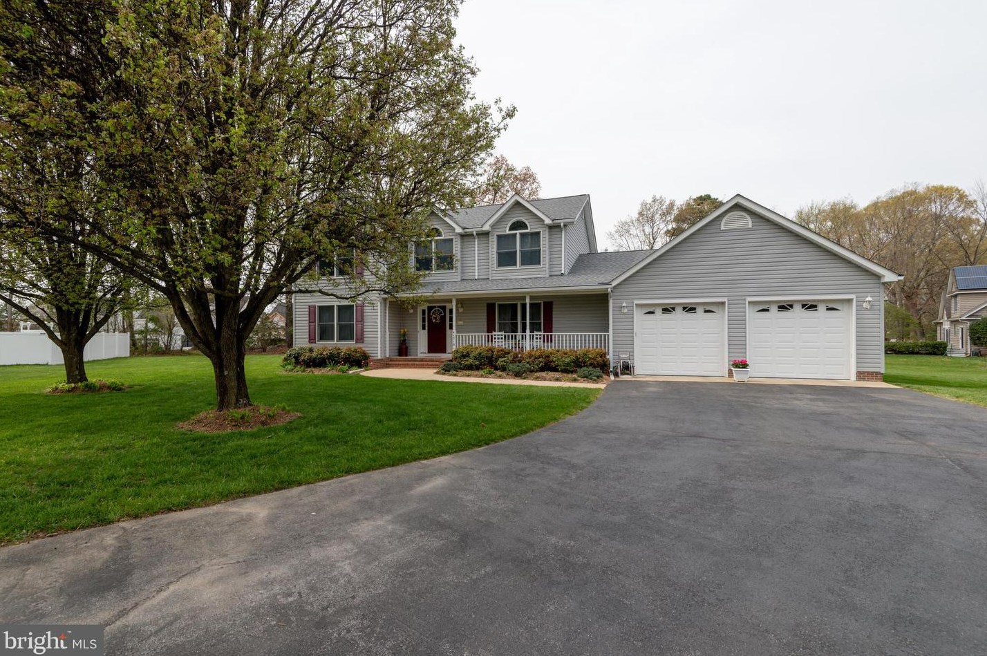 41510 Reins Ct, Leonardtown, MD 20650-2904