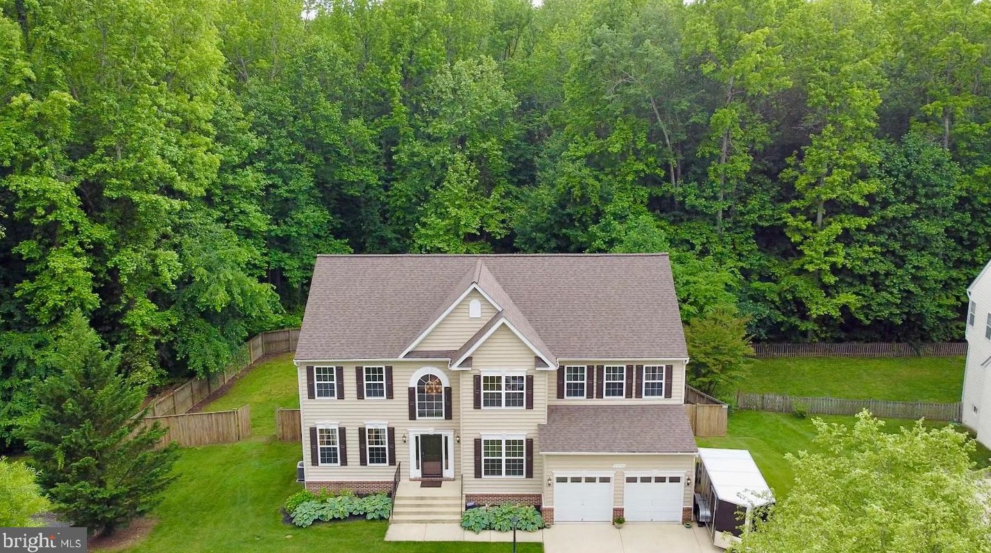 23701 Robert Way, Leonardtown, MD 20650