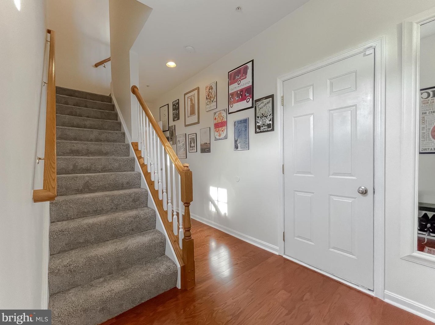 43651 Marguerite St, California MD  20619-4155 exterior