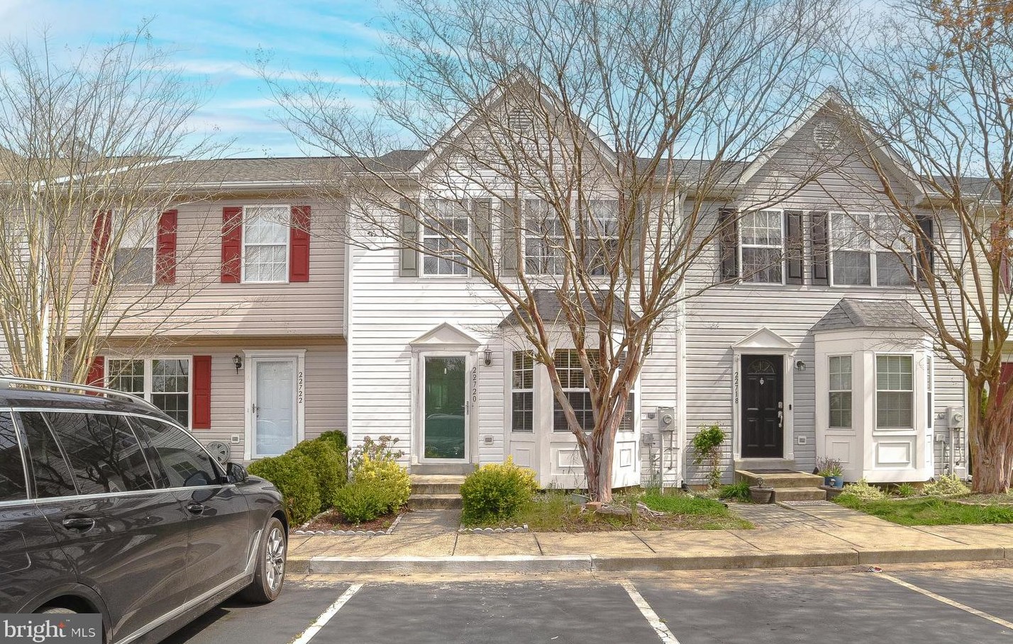 22720 Othello Ln, California, MD 20619