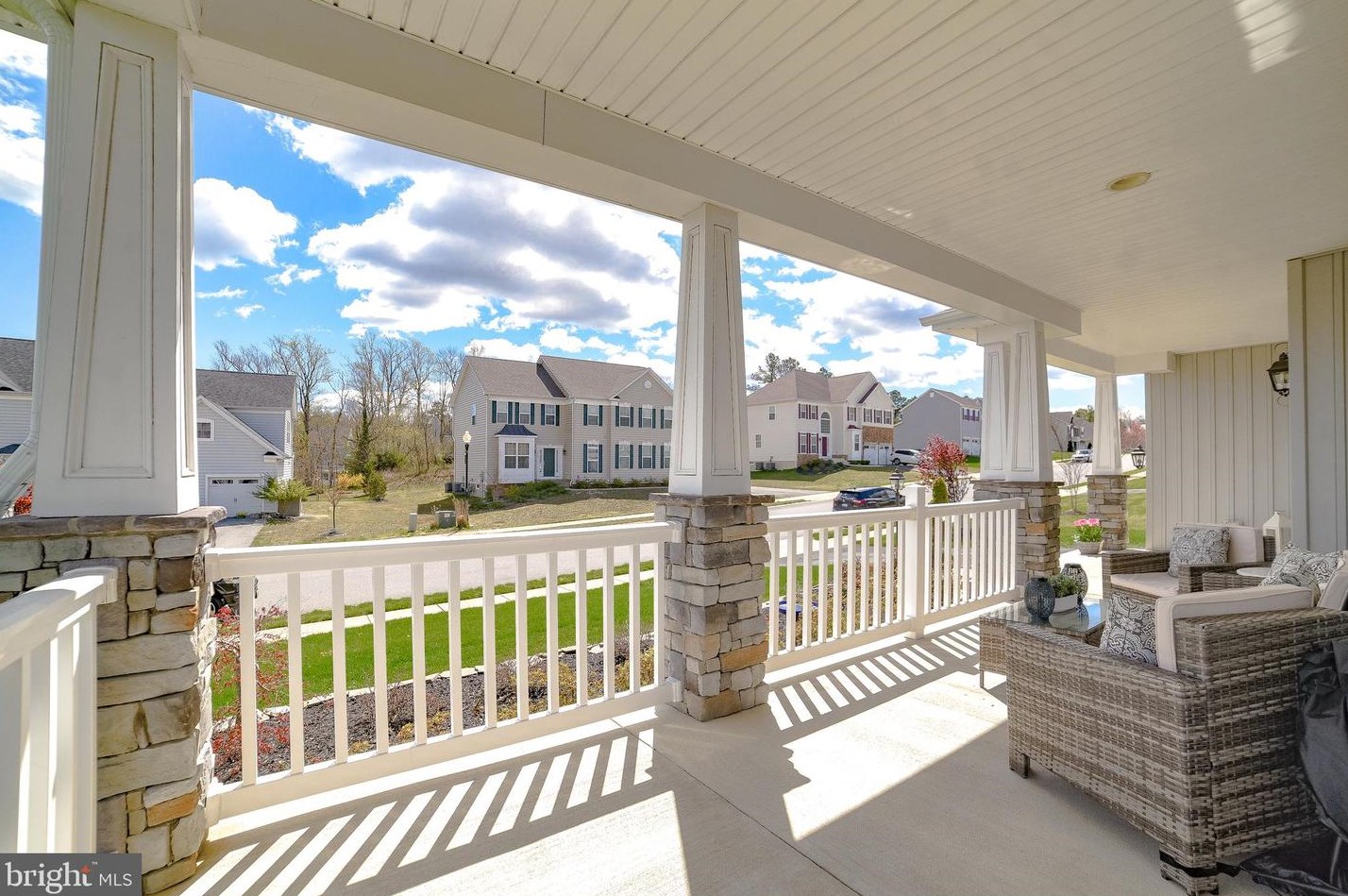 45242 Woodhaven Dr, California, MD 20619-3322