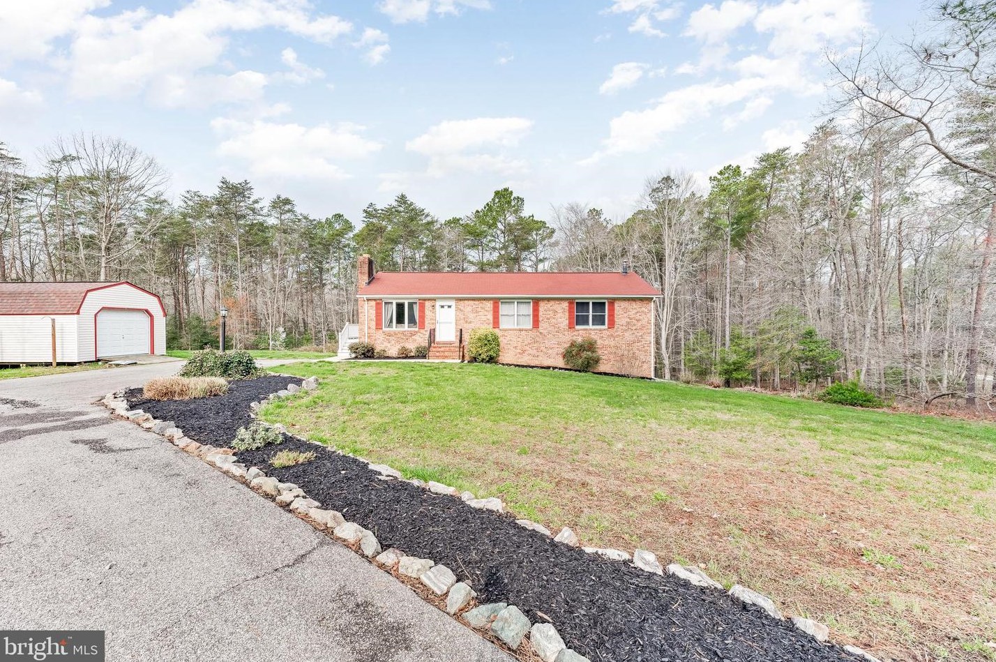 26087 Bryan Ct, Mechanicsville, MD 20659