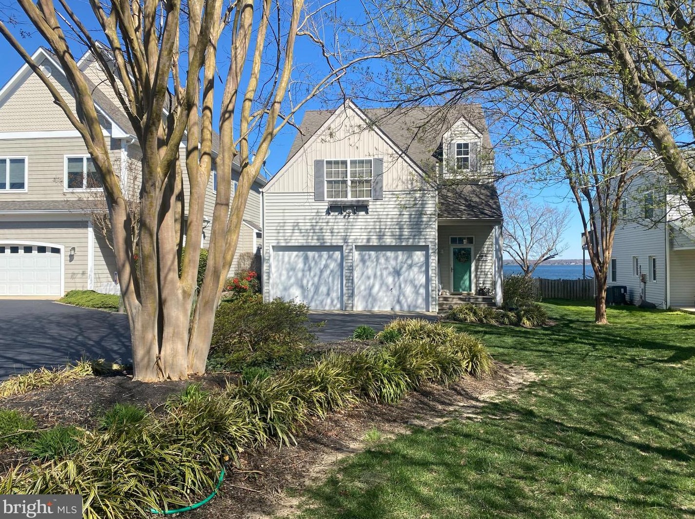 45868 Patuxent La, California, MD 20619