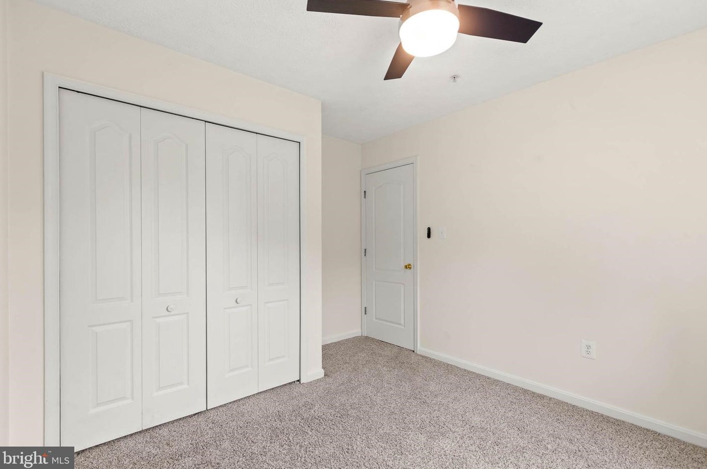 48265 Picketts Harbor Ct, Lex Pk MD  20653-2521 exterior