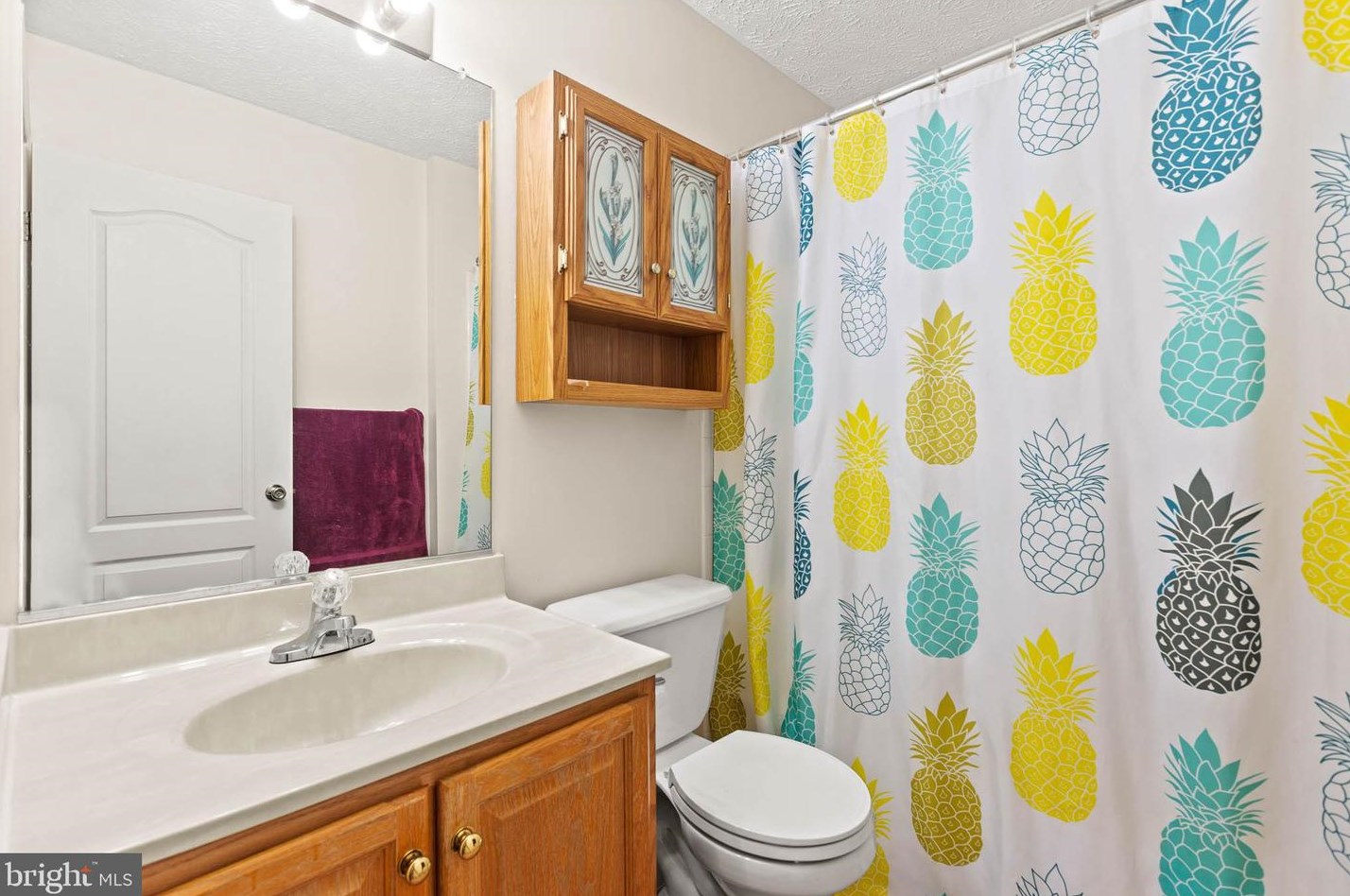 48265 Picketts Harbor Ct, Lex Pk MD  20653-2521 exterior