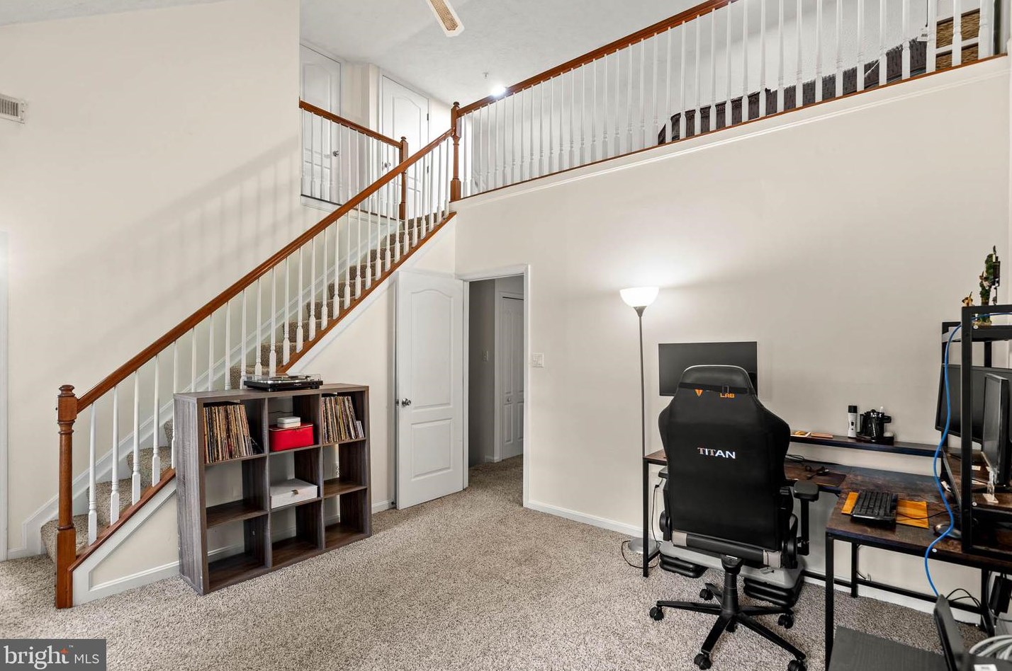 48265 Picketts Harbor Ct, Lex Pk MD  20653-2521 exterior