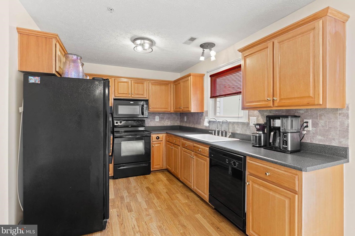 48265 Picketts Harbor Ct, Lex Pk MD  20653-2521 exterior