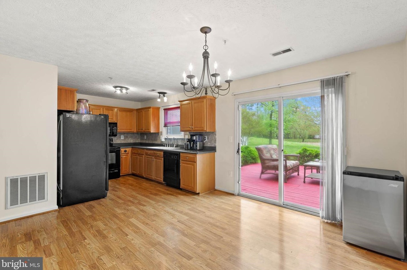 48265 Picketts Harbor Ct, Lex Pk MD  20653-2521 exterior