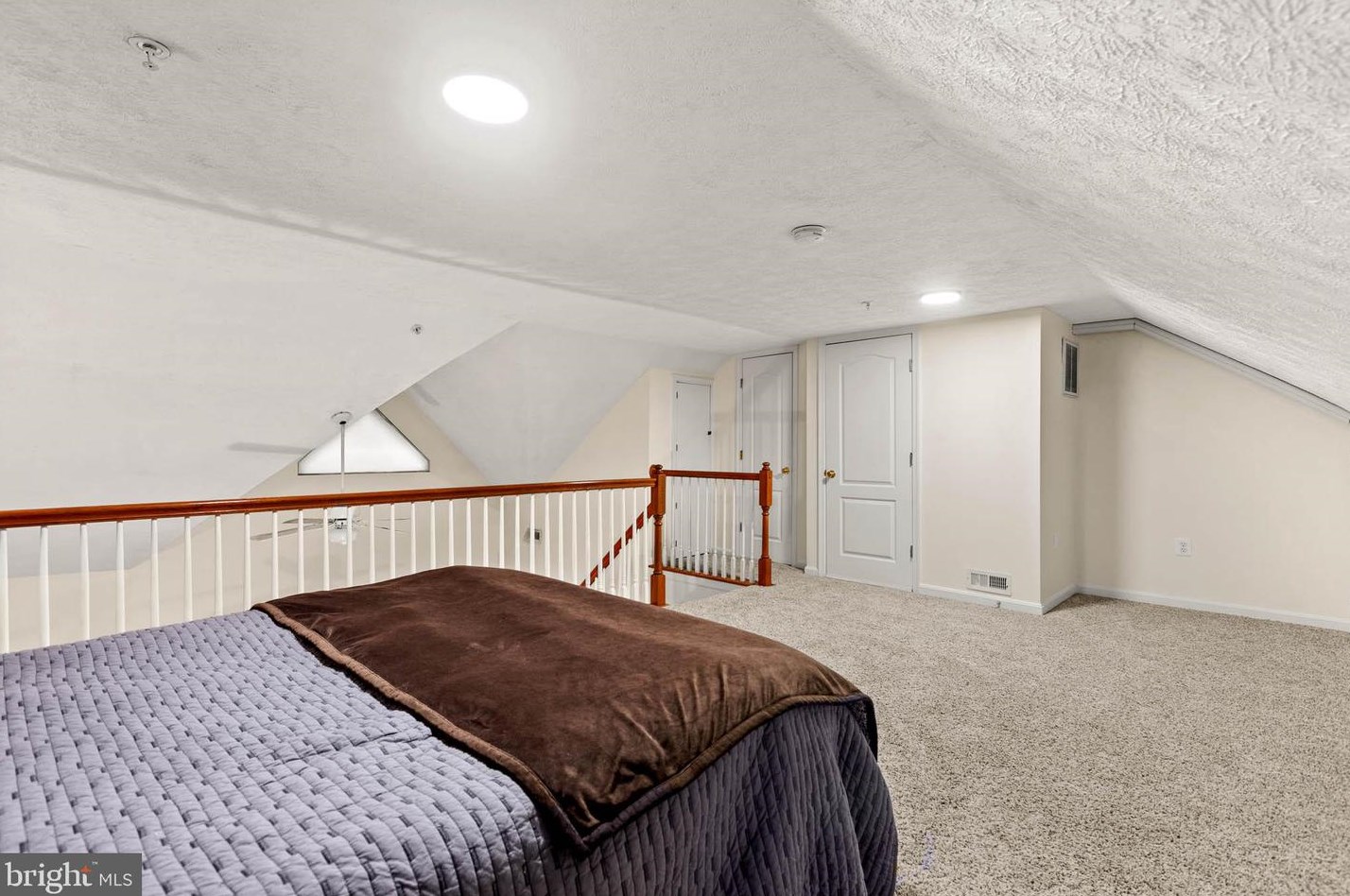 48265 Picketts Harbor Ct, Lex Pk MD  20653-2521 exterior