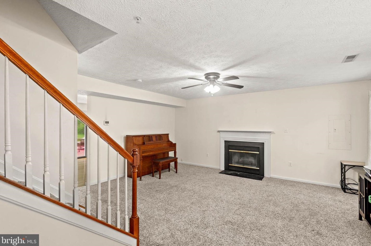 48265 Picketts Harbor Ct, Lex Pk MD  20653-2521 exterior