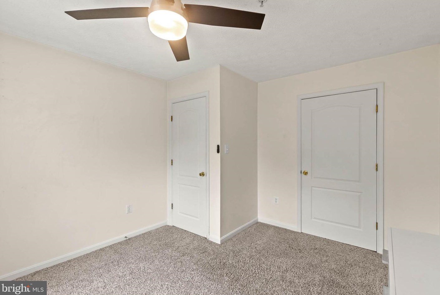 48265 Picketts Harbor Ct, Lex Pk MD  20653-2521 exterior