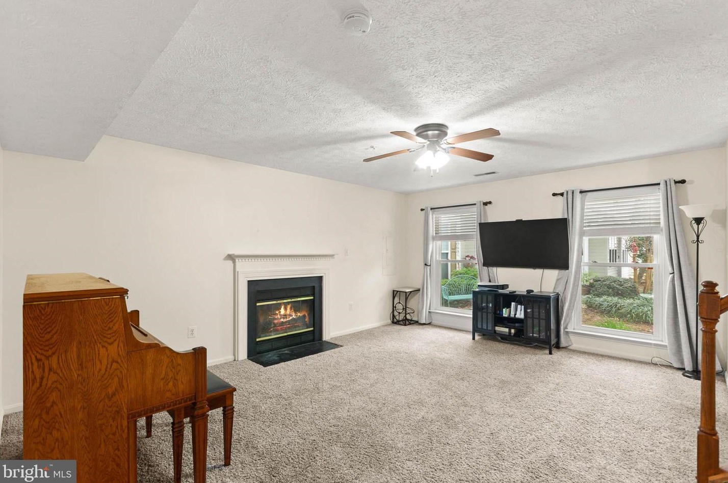 48265 Picketts Harbor Ct, Lex Pk MD  20653-2521 exterior