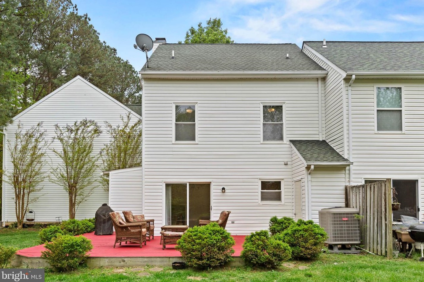 48265 Picketts Harbor Ct, Lex Pk MD  20653-2521 exterior