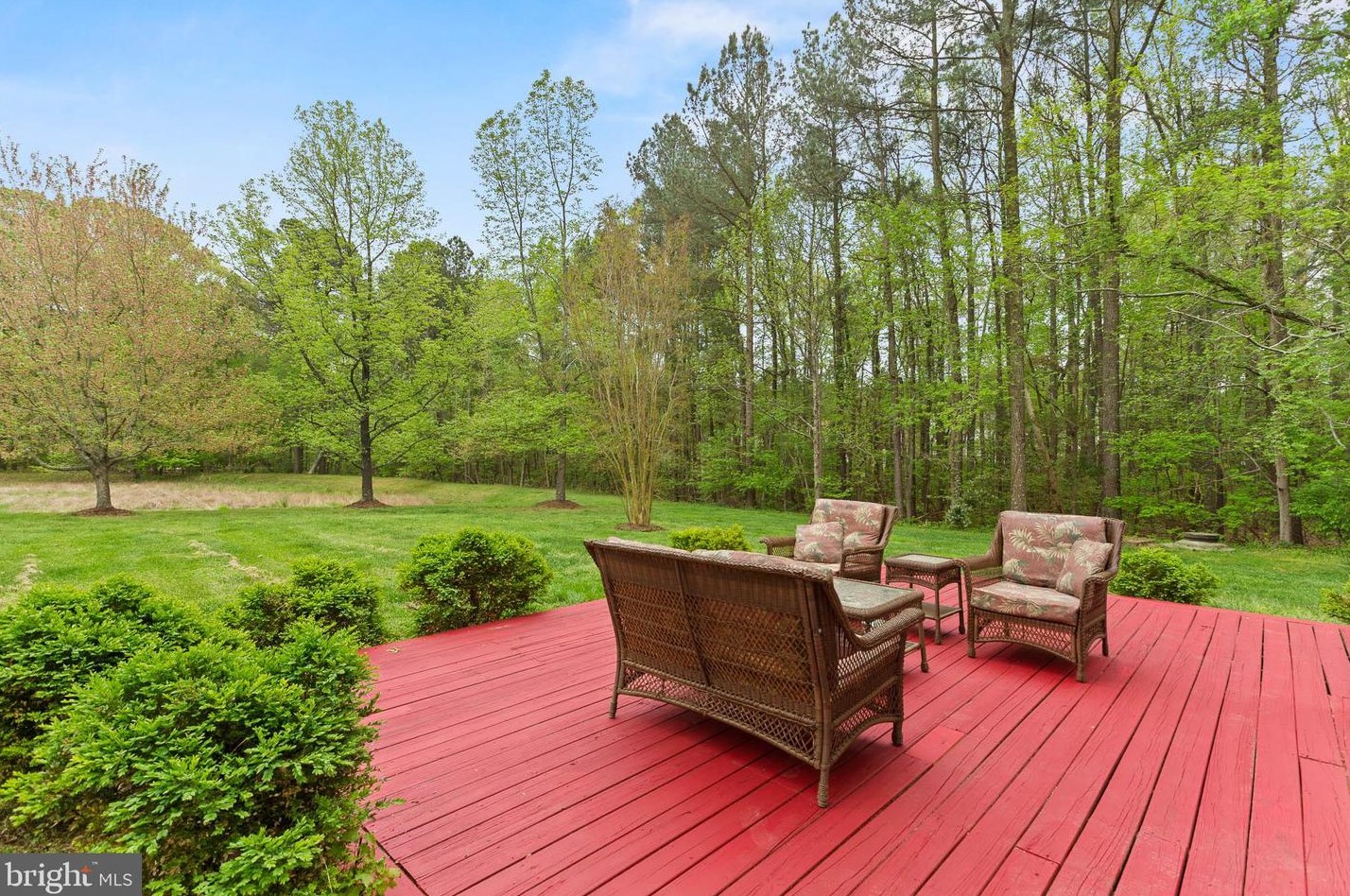 48265 Picketts Harbor Ct, Lex Pk MD  20653-2521 exterior