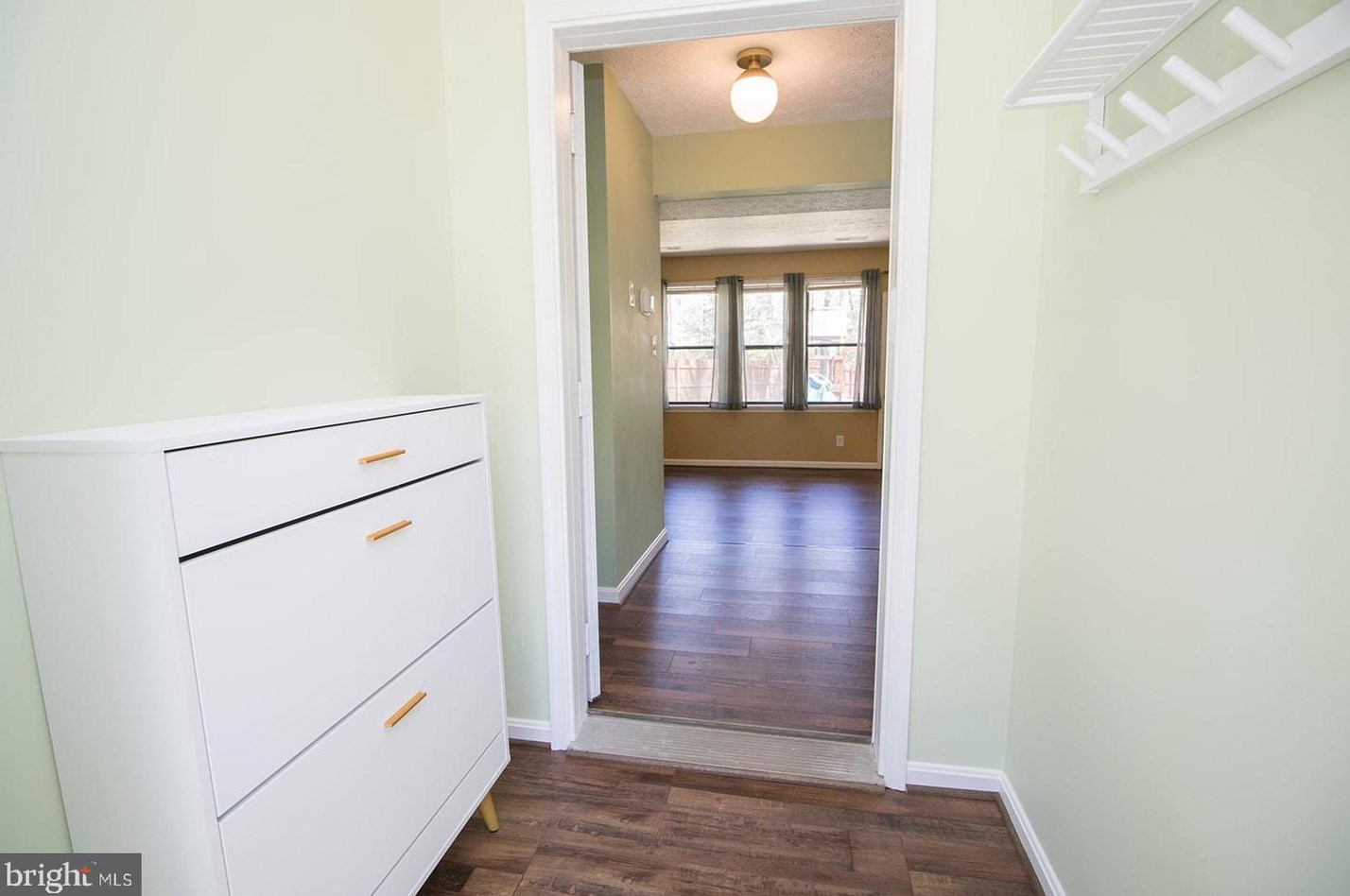 23230 Scotch Pine Ct, California, MD 20619