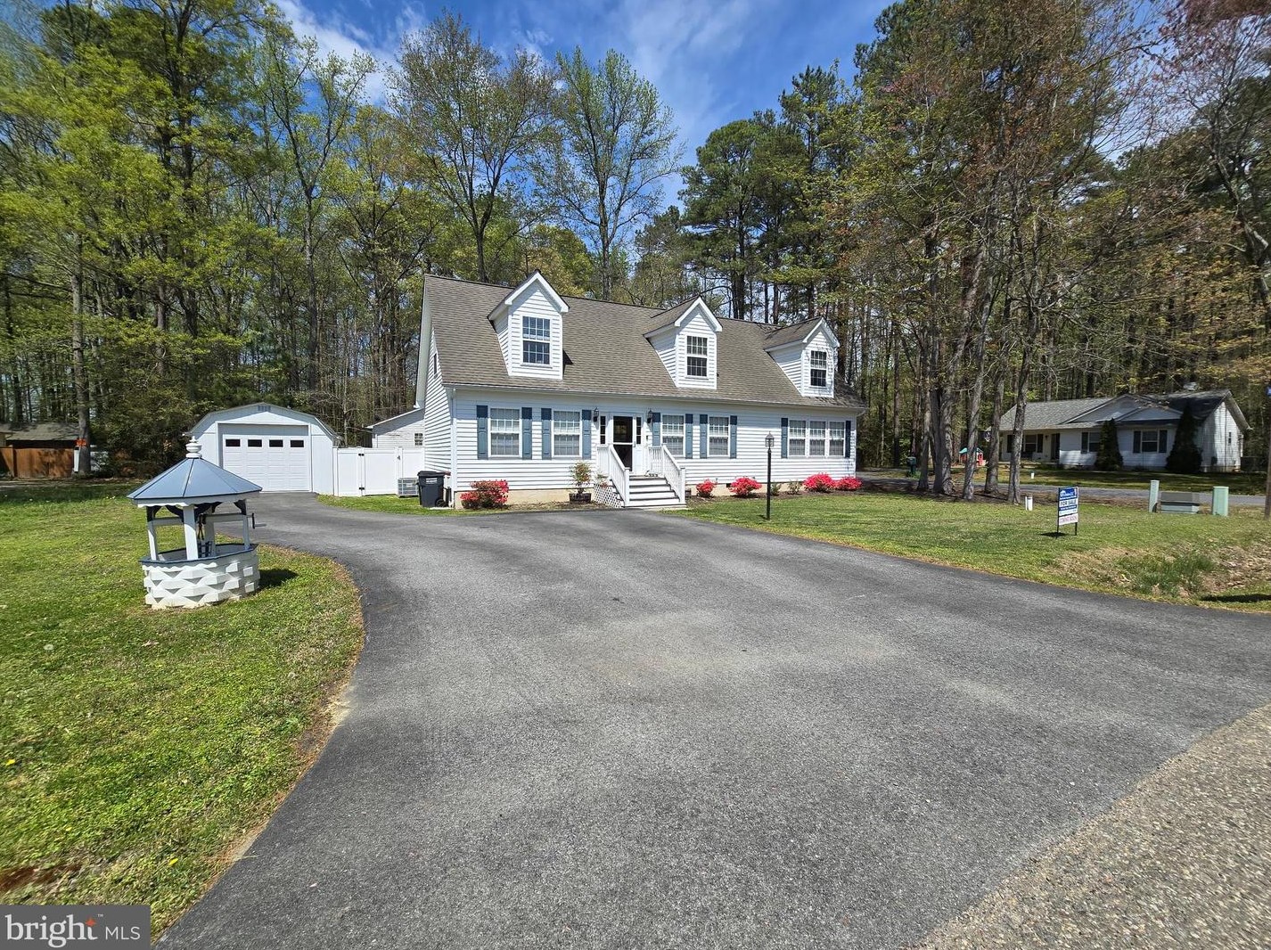 39862 Big Pine Trail, Leonardtown, MD 20650