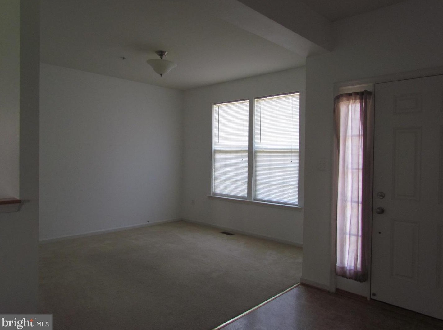 46116 Nancy Ct, Lex Pk, MD 20653